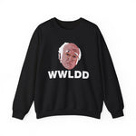 WWLDD Sweatshirt