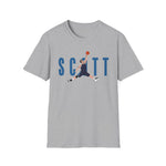Scott T-Shirt