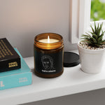 Shame Candle