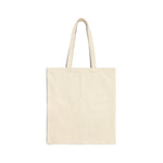 Family Tote Bag