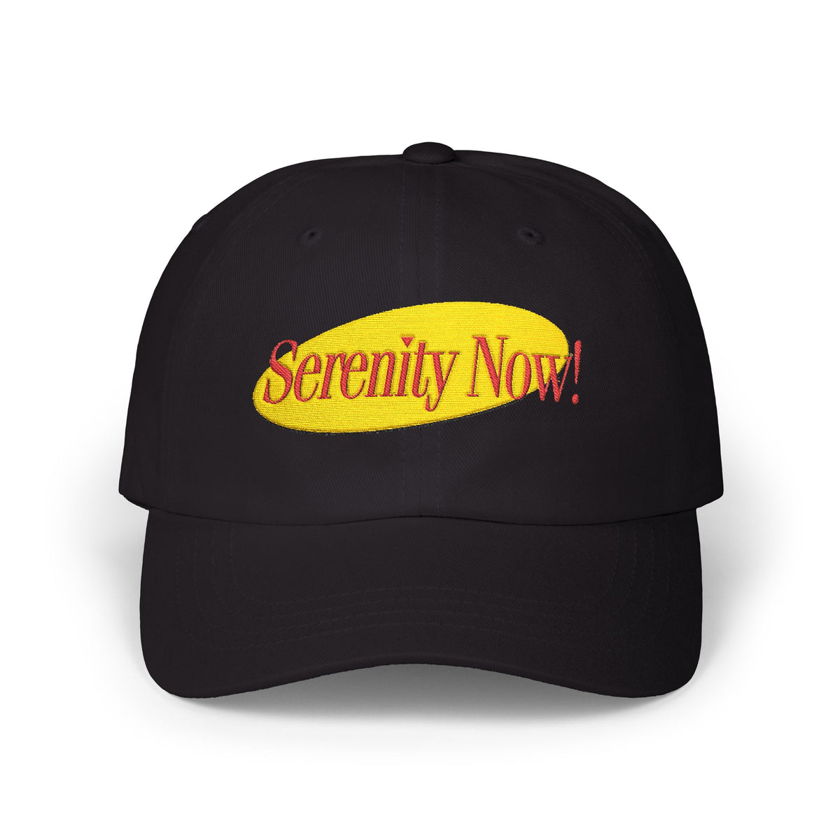Serenity Hat