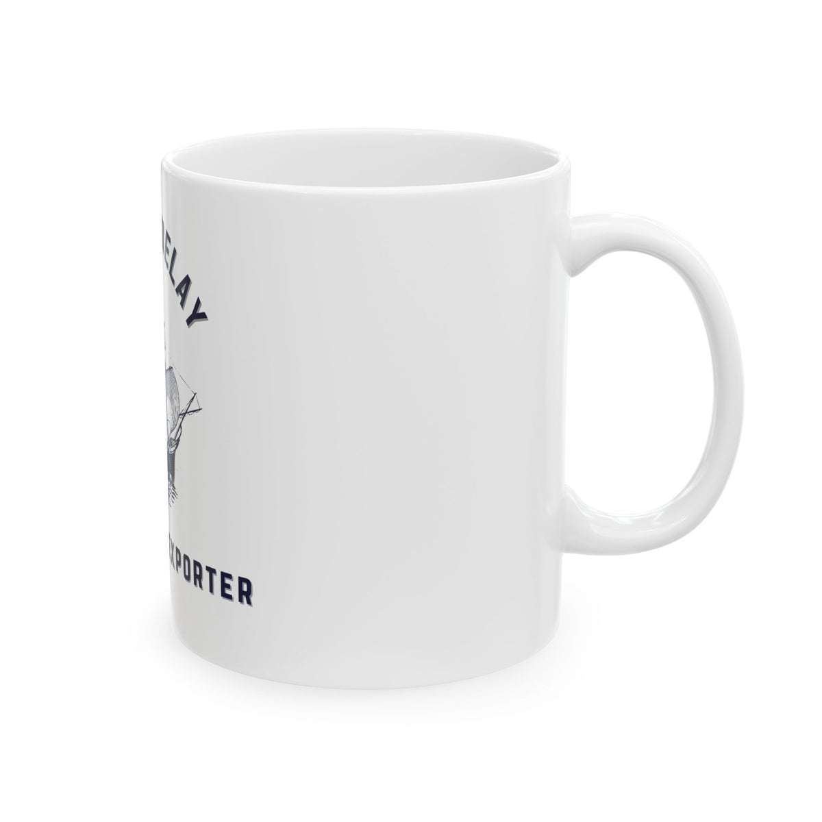 Art Mug