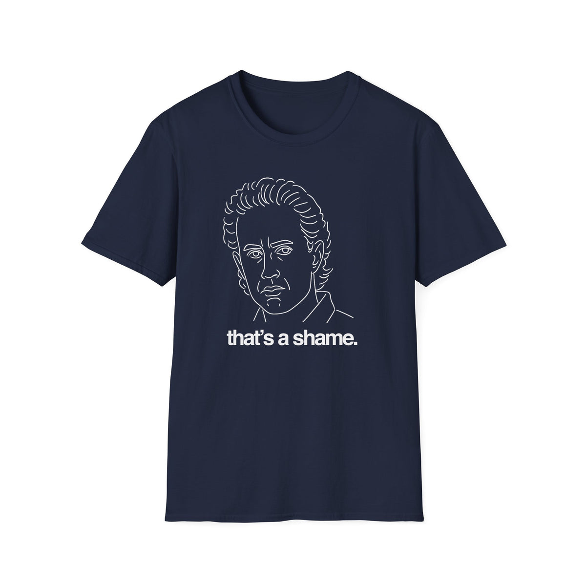 Shame T-Shirt