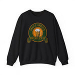Pub Sweatshirt