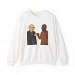 Brothers Sweatshirt