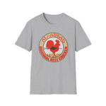 Chicken T-Shirt