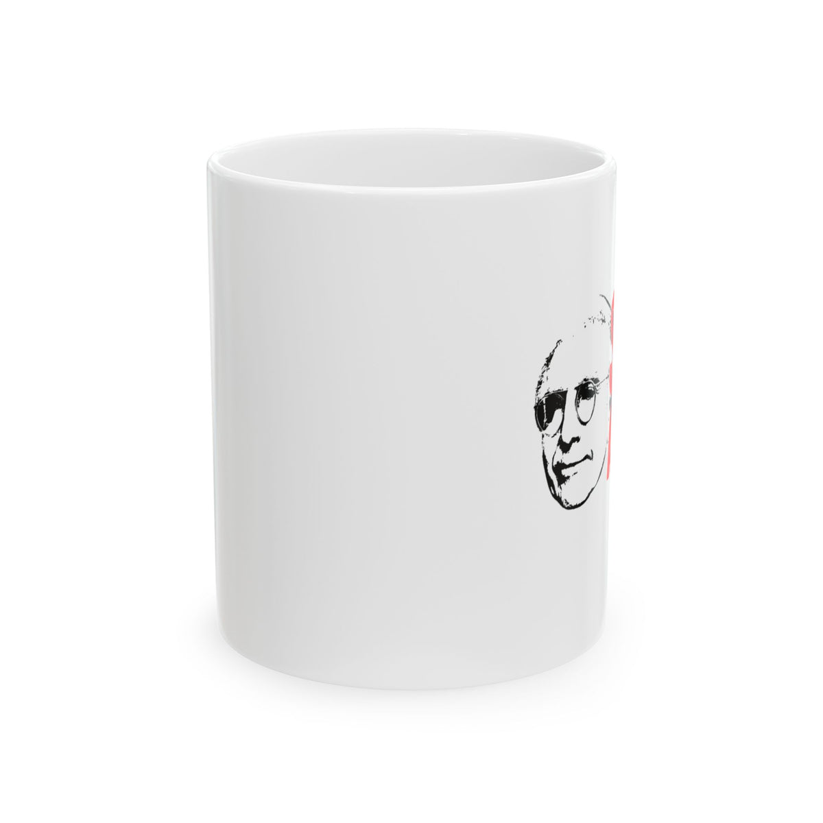 SocialMug