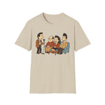 The Couch T-Shirt
