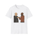 Brothers T-Shirt
