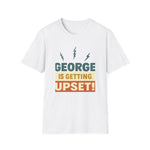 George T-Shirt
