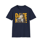 Mike T-Shirt