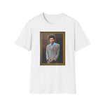 Portrait T-Shirt