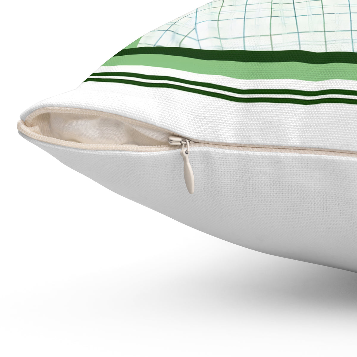 Rest Pillow