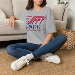 Jiffy1 T-Shirt