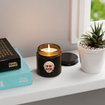 Larry Candle