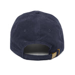 LEGEN Cap