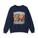 LD Crewneck Sweatshirt