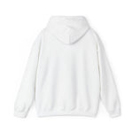 Dog Hooded Sweatshirt