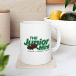 Mint Mug