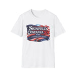 2028 T-Shirt