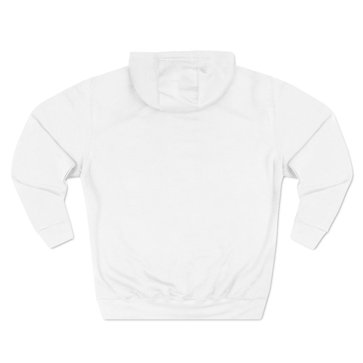 Lawyered Hoodie