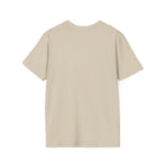 Right Place T-Shirt