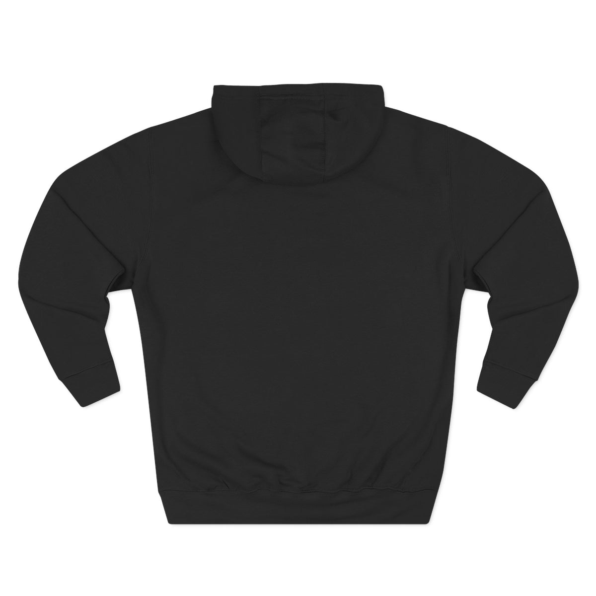 WWPDD Hoodie