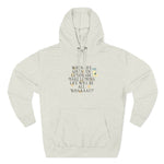 Lemons Hoodie