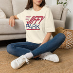 Jiffy1 T-Shirt