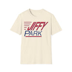 Jiffy1 T-Shirt