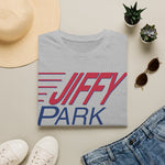 Jiffy1 T-Shirt