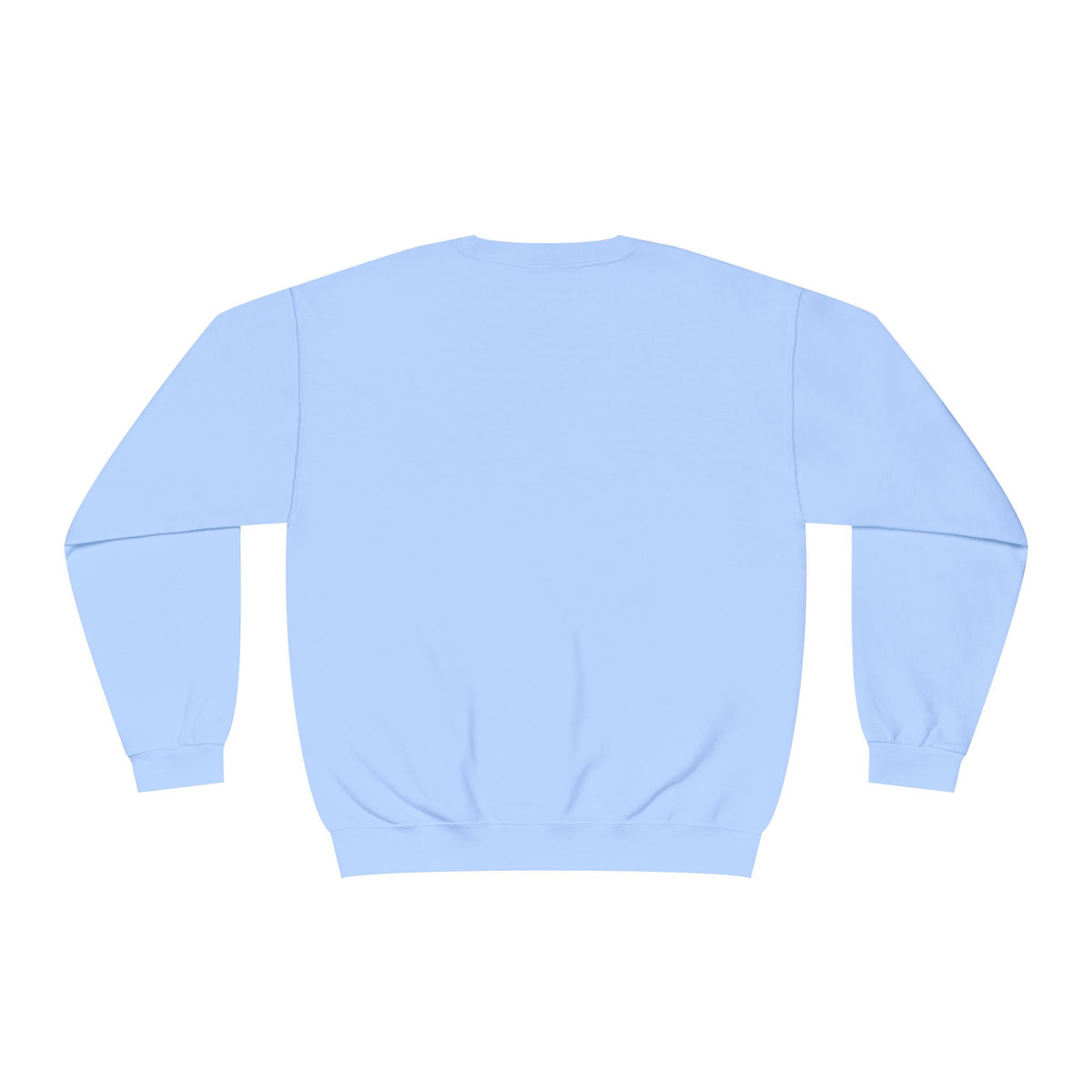 Wizard Crewneck