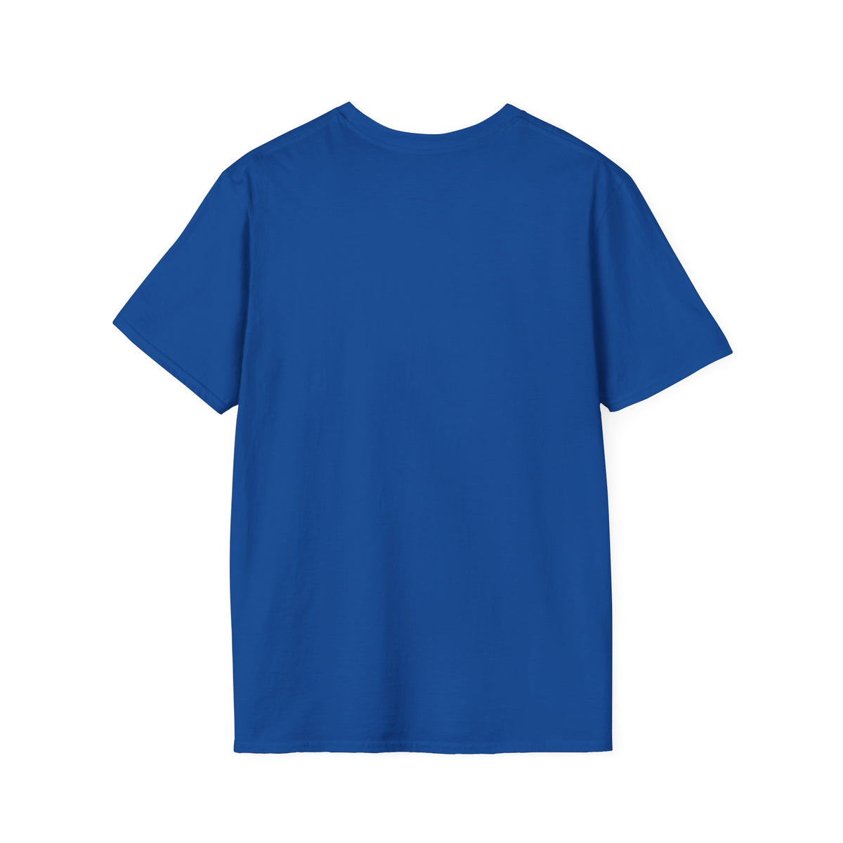 C&M T-Shirt