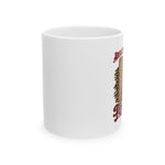F*cking Fabulous Mug
