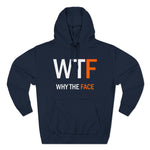 WTF Hoodie