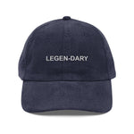 LEGEN Cap