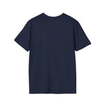 Pretty Good Homies T-Shirt