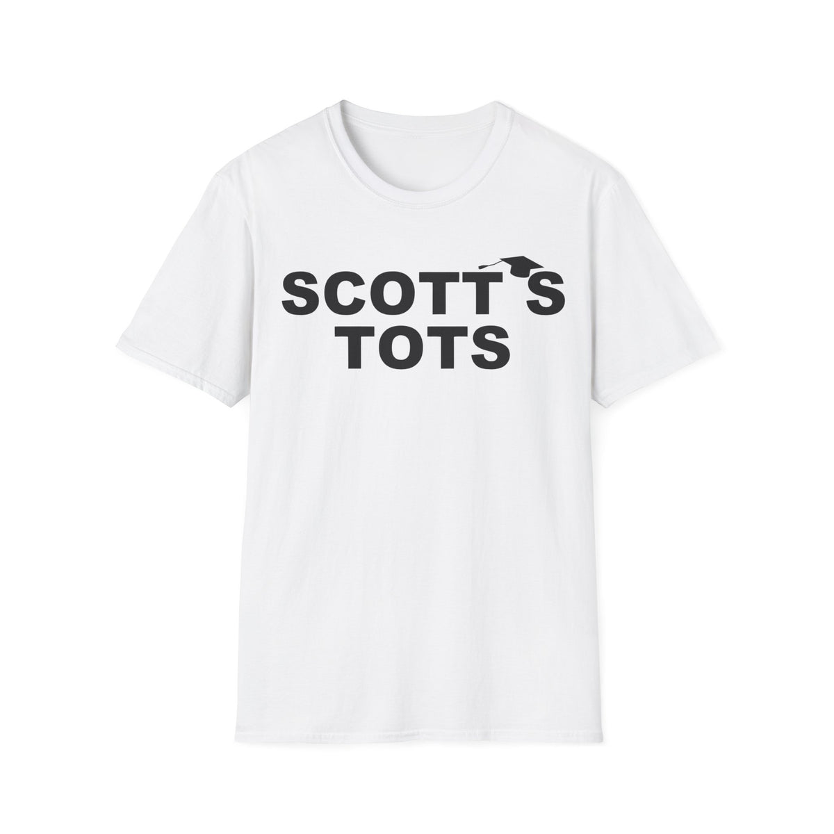 Tots T-Shirt