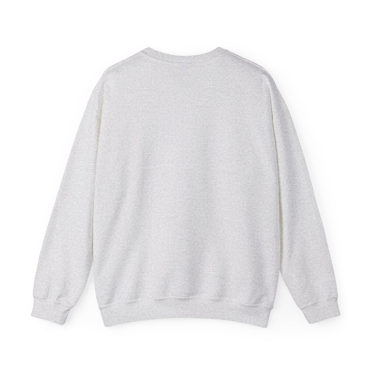 Thoughts Crewneck Sweatshirt