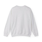 Thoughts Crewneck Sweatshirt