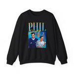 Phil Sweatshirt