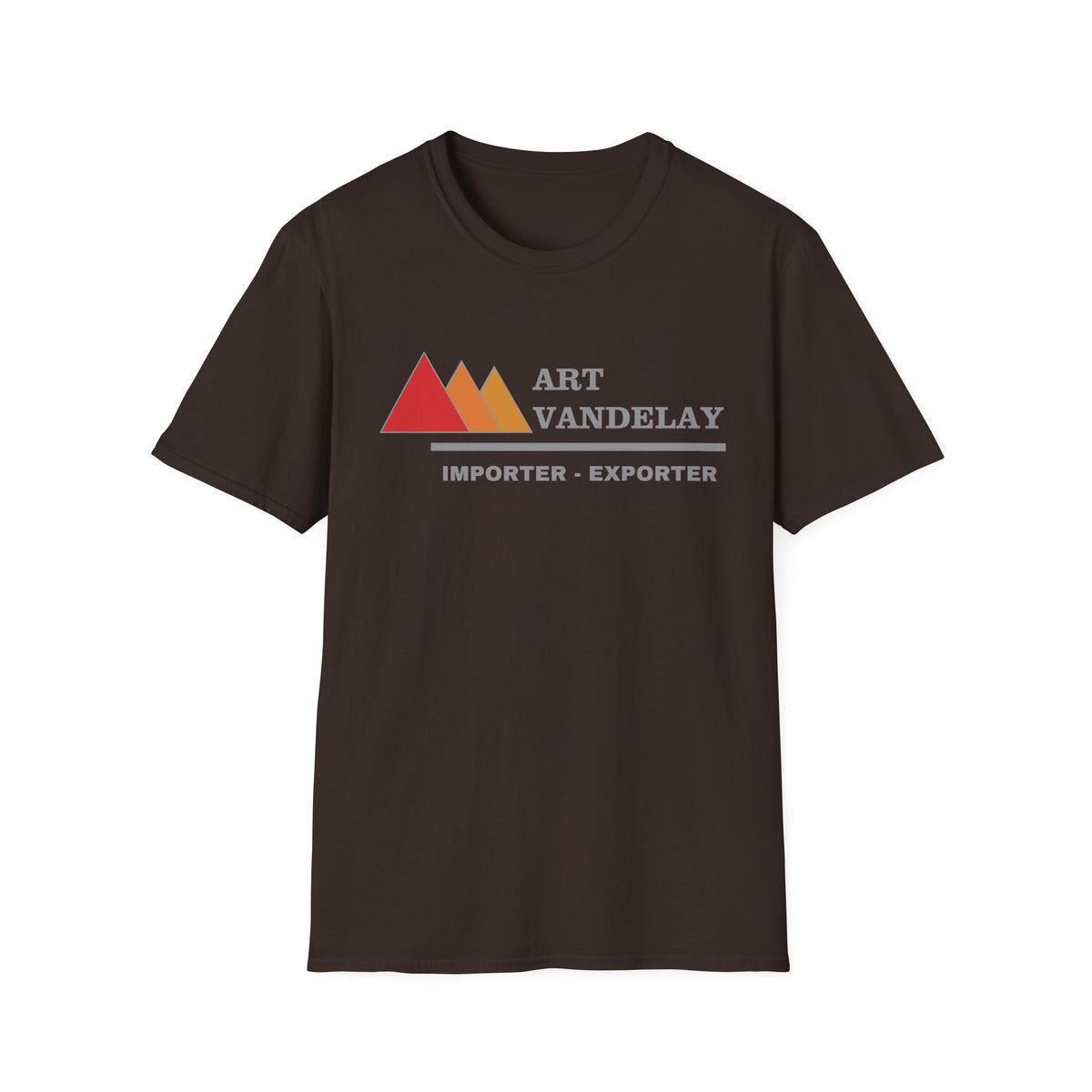 Art T-Shirt