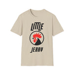 Little T-Shirt