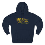 WWPDD Hoodie