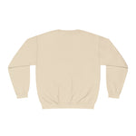 Wizard Crewneck