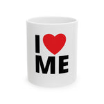 Me Mug