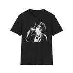 Here's To Feeling Good T-Shirt