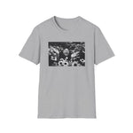 Flowers T-Shirt