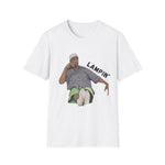 LEON T-Shirt