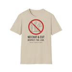 Social T-Shirt